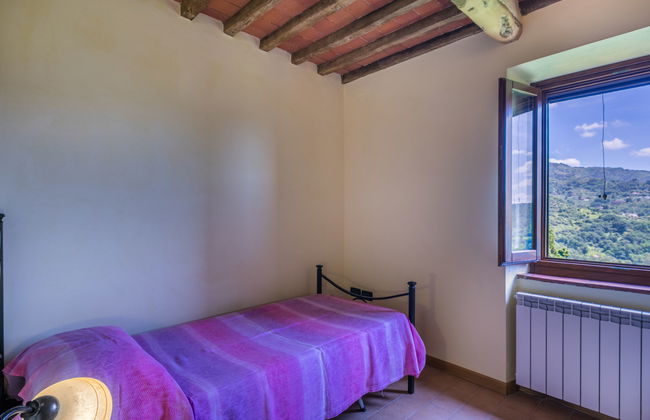 Poggetto 1 - Foto 28