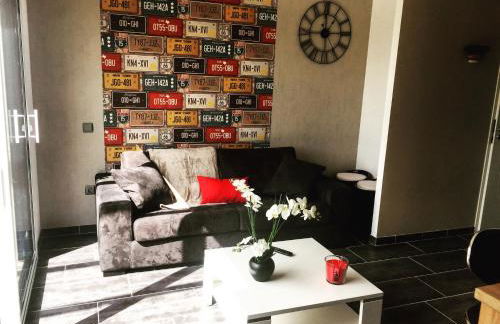 Maison Landreau - Foto 10