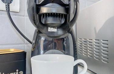 T4 lumineux proche du port et du théâtre - Photo 19