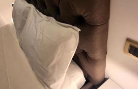 La Ginestra C&B House and Rooms - Foto 35