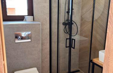 Chatki u Patki - Photo 6