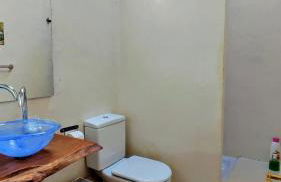 La Casina de Labra - Foto 36