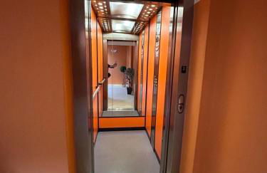 Duplex of the Sun - Foto 27