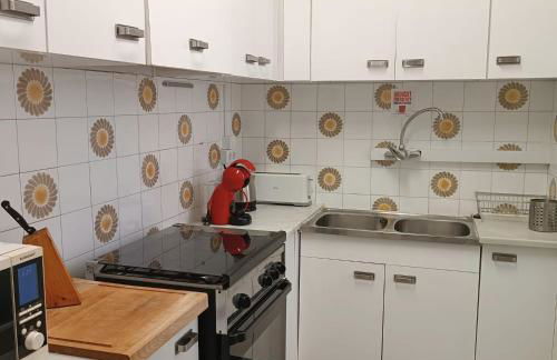 Vivalidays Andrea - Pineda de Mar - Photo 11