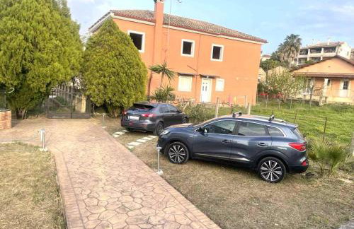 The Hidden Well Holiday Home - Foto 18