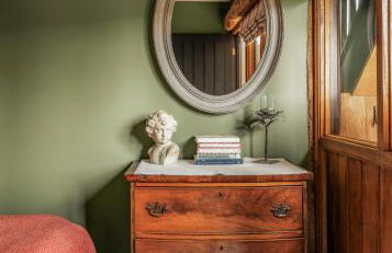 Meadow End Barn - Photo 42