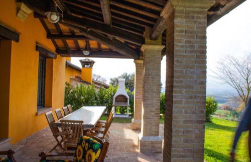 La Casa di Betta - Foto 31