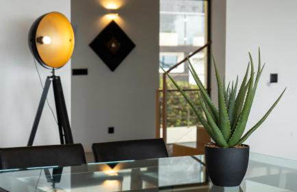 Villa Vitoria - by LovelyStay - Foto 38