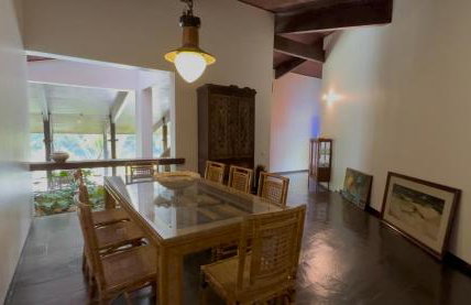 Casa de Campo - Foto 8