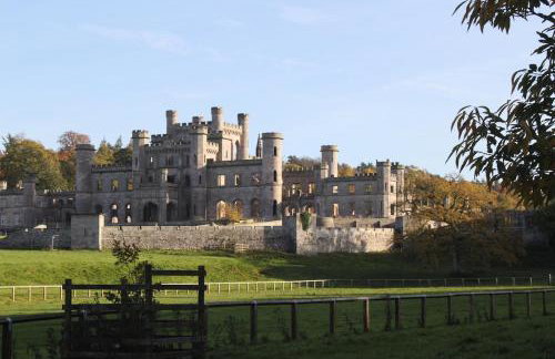 The Granary - Foto 10