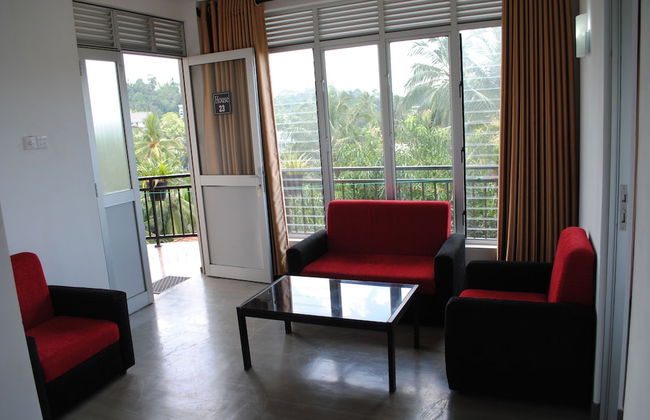 DSK Galle Apartments - Photo 15