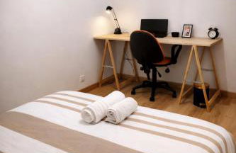 Le Moulin Neuf, logements atypiques dans le Pays d'Ancenis - Foto 52