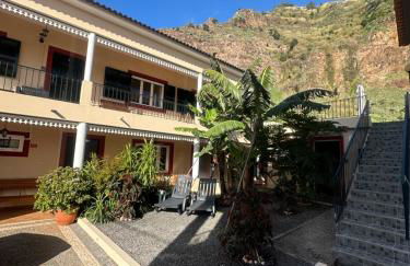 Maresia's House - Foto 52