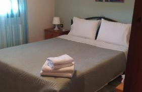 Sea Side View - Foto 11