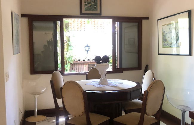 Casa de Praia - Bosque de Geribá - Foto 20