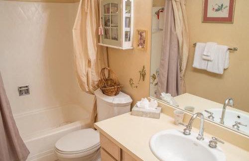 Atelier Condo 1107 - Foto 15