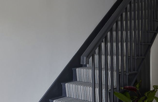 Major House - Foto 28