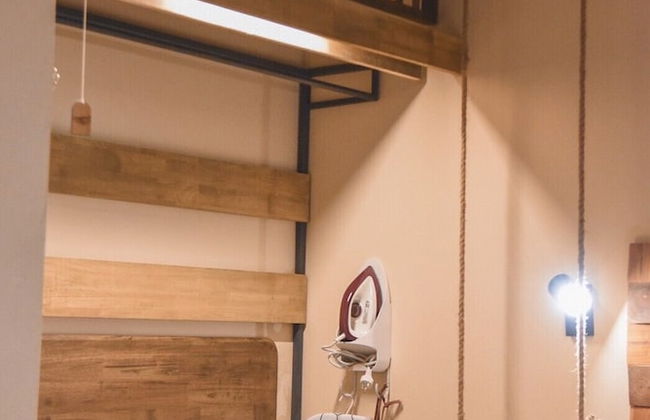 Gategaa Village - Foto 20