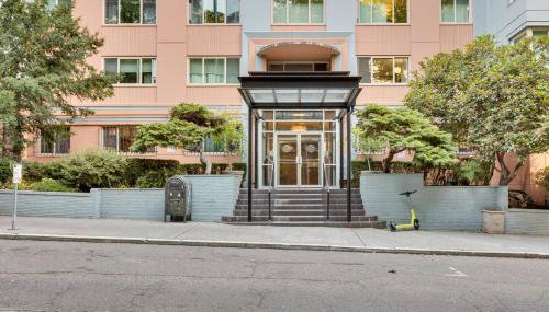 Rooftop Deck, Views! Dtwn Hub 2 Mi to Lumen Field - Foto 3