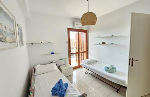 Bella Vita, Aeolian Islands - Foto 14