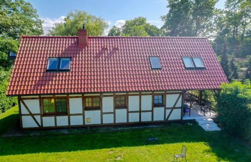 Berezecki Family - Foto 43