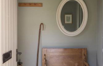 Shepherds Cottage, Pentland Hills - Foto 22