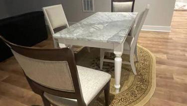 Basement space you can relax. - Foto 2