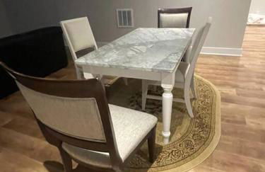 Basement space you can relax. - Foto 2