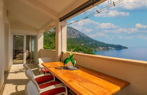 Apartmani Panorama - Photo 26