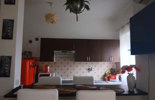 Surf House d'Elite - Foto 10