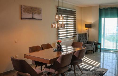 Villa Butterfly Igoumenitsa - Foto 19