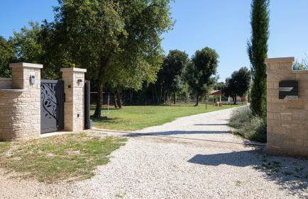 Casa Ginetto by Villas Guide - Foto 11