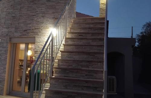 VILLA BANDOL PROCHE du PORT et DES PLAGES - Foto 7