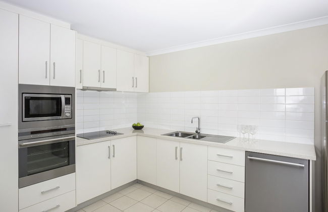 Mantra Geraldton - Photo 16