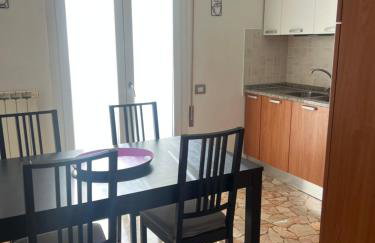 Alle 5 Corti House - Foto 23