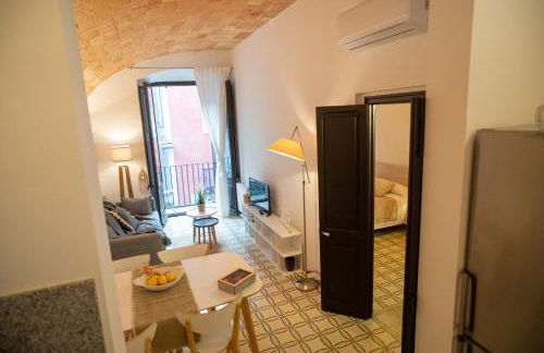 Ca lEspardenyer - Foto 40