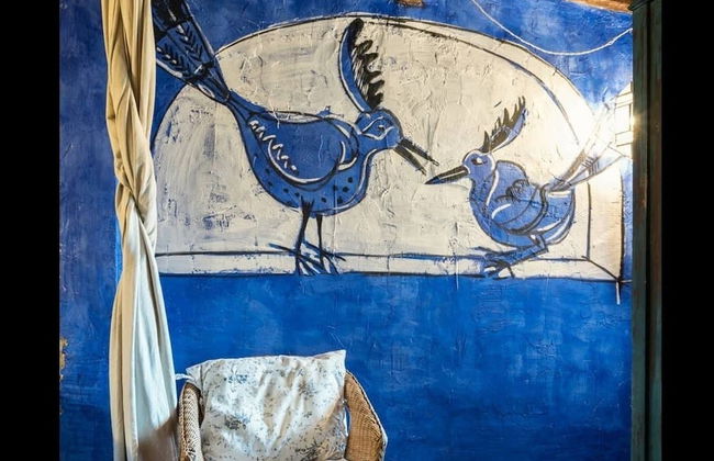 El Reixac Casa Rural - Foto 25