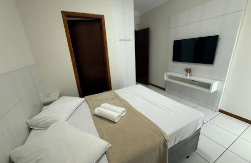 Sea Breeze - Brisa do Mar - Pé na Areia em Itapema - Foto 31