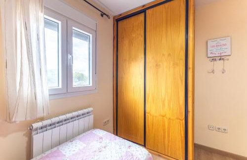 Casita San Martín - Foto 20