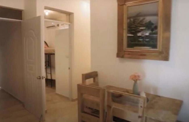 Family Apartment - Apartment 5 in Villa Coconut - Foto 17