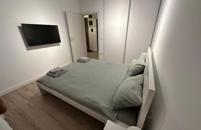 Myhouse în Ploiesti Prahova - Foto 14