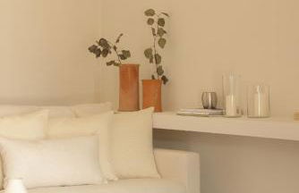 Almarìa - Le case del Castello - San Nicola L'Arena - Trabia - Foto 57