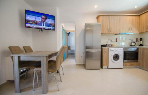 Ios Sea View - Foto 8