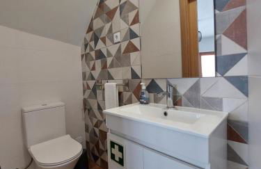 Casa da Igreja - Foto 13