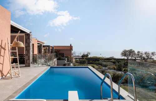 LemnosThea Luxury Villas - Photo 4