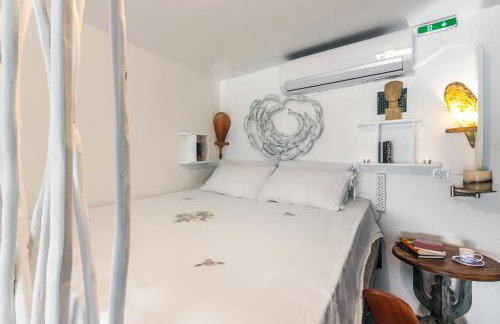 Kalimera & Apoplous boathouse - Foto 53