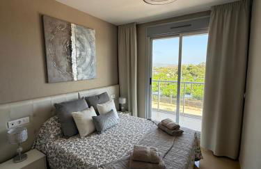 World Magic Vacaciones 5 - Photo 30