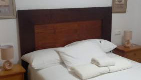 VAO Holiday Rentals-Santiago De la Ribera - Foto 5