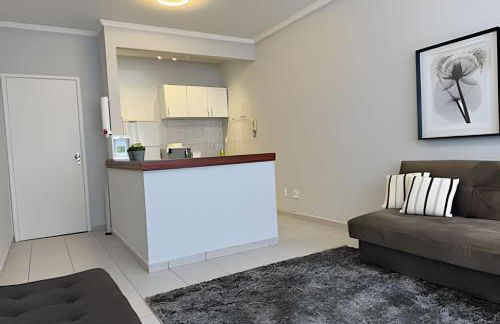 Apartamento em ótima avenida de Araxá - Foto 7