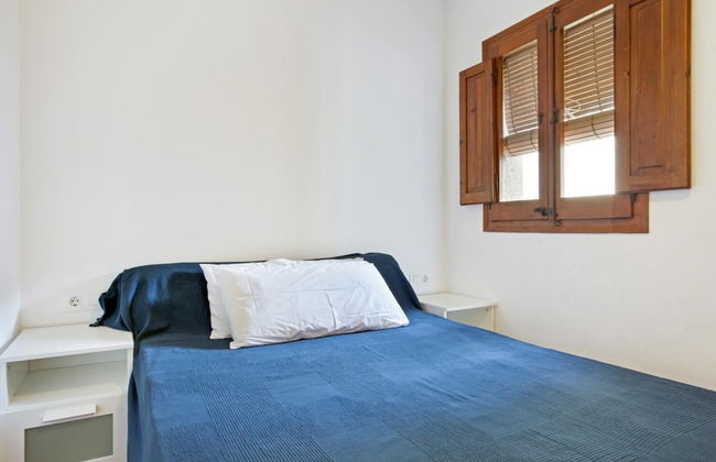 Bonet 2 in Llafranc - Foto 6